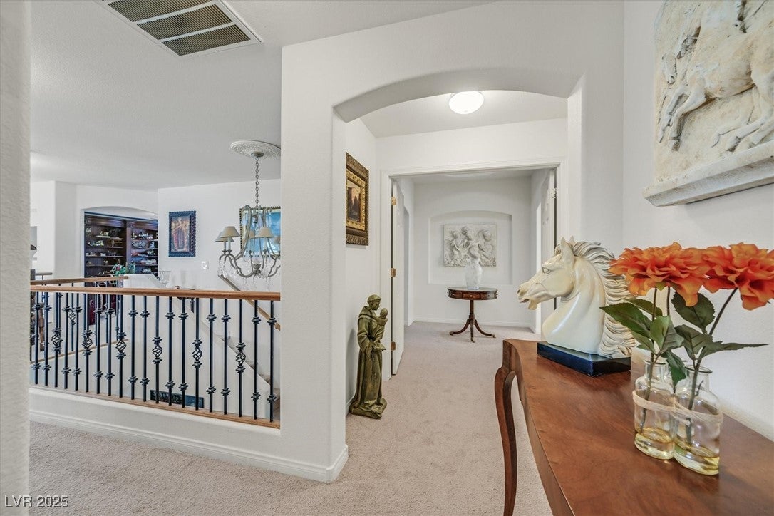 Henderson, Nevada, 89052, United States, 5 Bedrooms Bedrooms, ,4 BathroomsBathrooms,Residential,Active,1739708