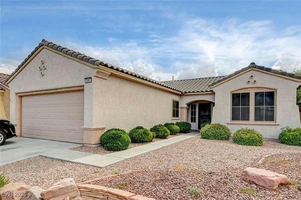 2557 TERRYTOWN AVE, HENDERSON, NV 89052 - Image 1