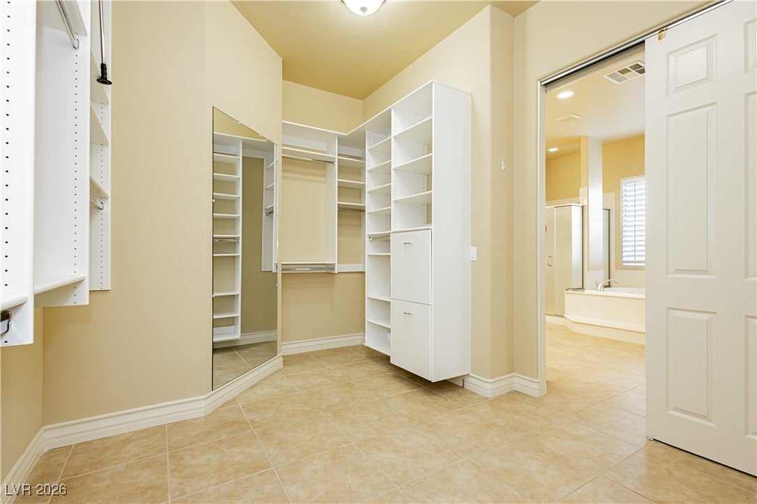 Las Vegas, Nevada, 89139, United States, 3 Bedrooms Bedrooms, ,4 BathroomsBathrooms,Residential,Active,2010536