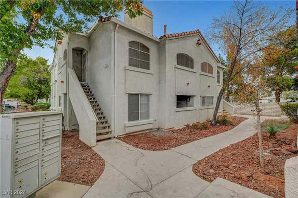 4320 W LAKE MEAD BLVD UNIT 102, LAS VEGAS, NV 89108 - Image 1