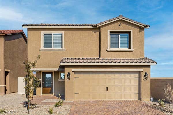 1712 DESERT PATH AVE, NORTH LAS VEGAS, NV 89032 - Image 1