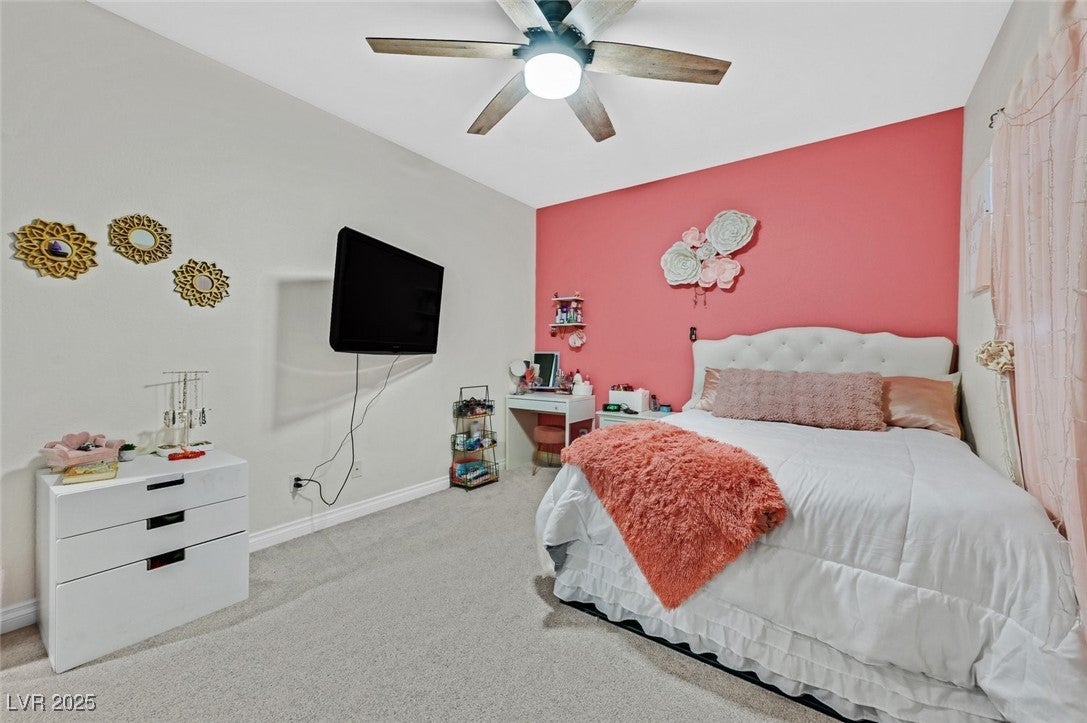 Las Vegas, Nevada, 89141, United States, 6 Bedrooms Bedrooms, ,5 BathroomsBathrooms,Residential,Active,1996585