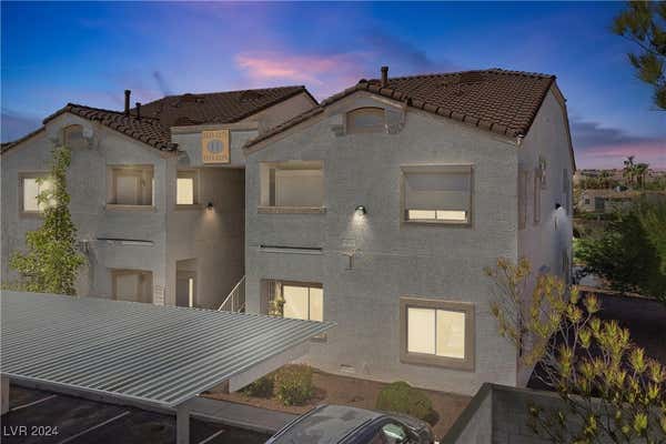 855 N STEPHANIE ST UNIT 1114, HENDERSON, NV 89014 - Image 1