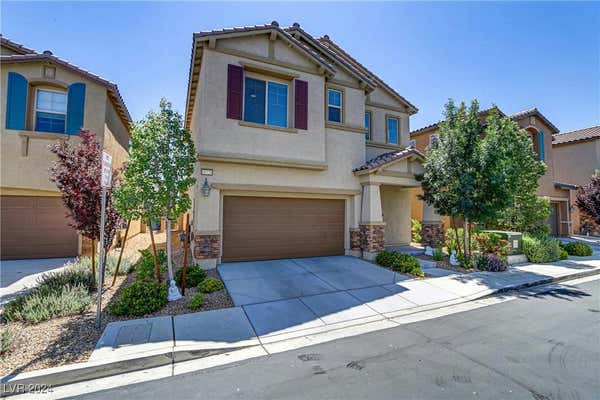 10728 MADAKET BAY CT, LAS VEGAS, NV 89179 - Image 1