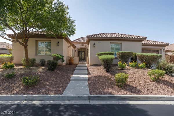 7111 WOLF RIVERS AVE, LAS VEGAS, NV 89131 - Image 1