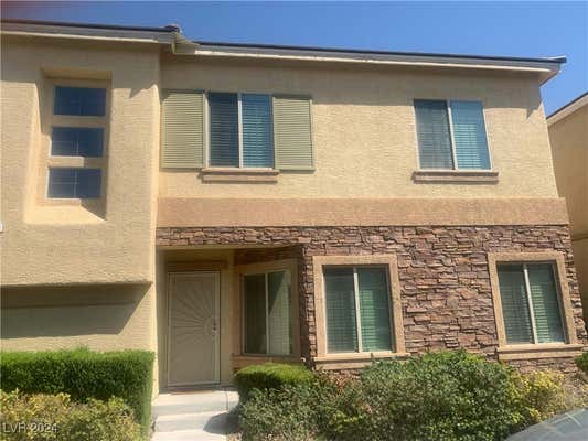 9469 ALMA RIDGE AVE, LAS VEGAS, NV 89178 - Image 1