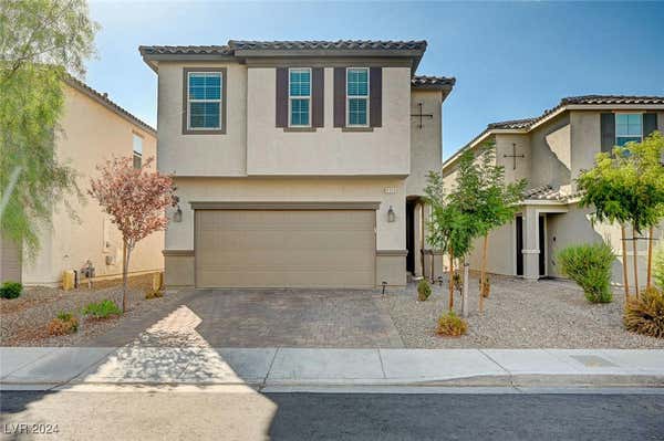 9319 COLINTON CT, LAS VEGAS, NV 89178 - Image 1