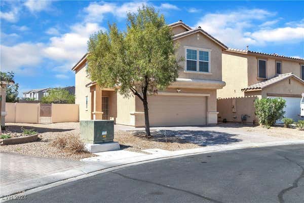 3209 TRINITERO ST, NORTH LAS VEGAS, NV 89032 - Image 1