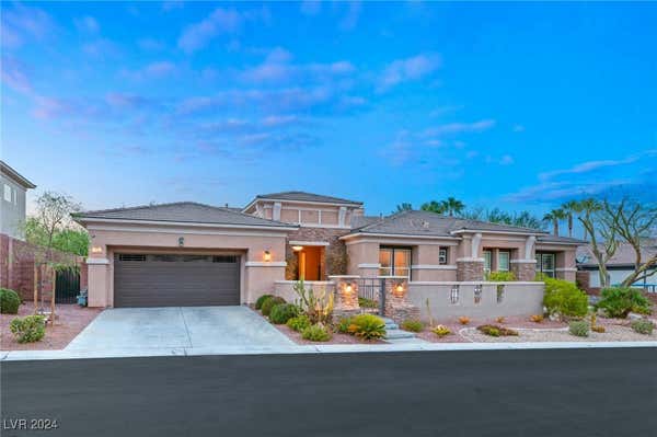 1732 CYPRESS MANOR DR, HENDERSON, NV 89012 - Image 1