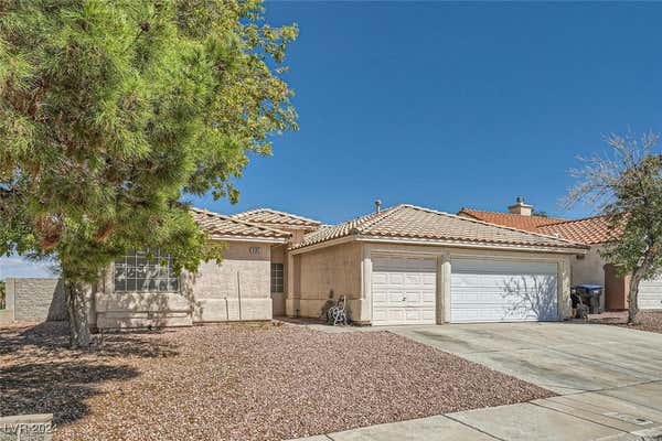 902 NOCHE DE PAZ AVE, HENDERSON, NV 89015, photo 3 of 28