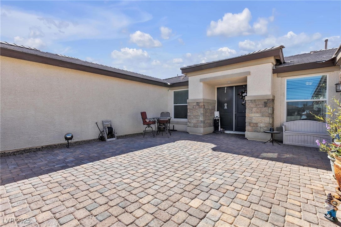 Las Vegas, Nevada, 89149, United States, 5 Bedrooms Bedrooms, ,4 BathroomsBathrooms,Residential,Active,1933730