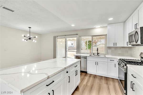 1501 KINSMEN ST, LAS VEGAS, NV 89101 - Image 1