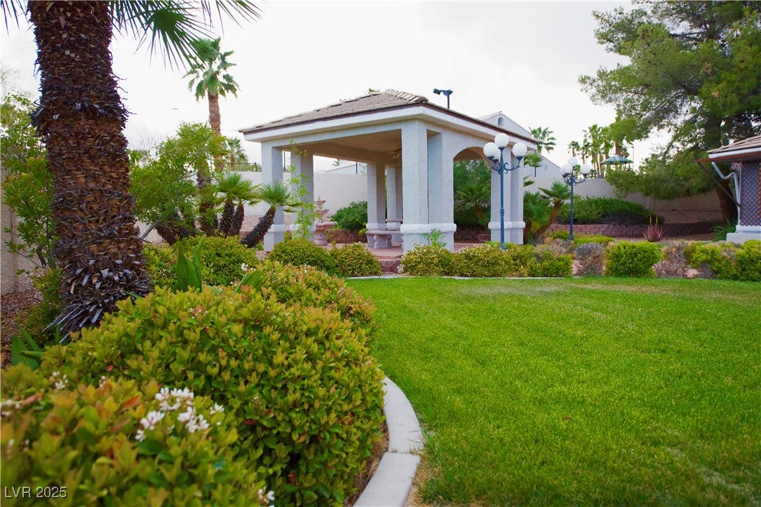 Las Vegas, Nevada, 89117, United States, 6 Bedrooms Bedrooms, ,5 BathroomsBathrooms,Residential,Active,2007319