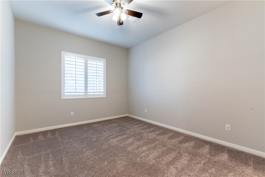 Las Vegas, Nevada, 89118, United States, 6 Bedrooms Bedrooms, ,6 BathroomsBathrooms,Residential,Active,1954308