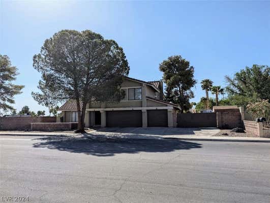 5410 S MOJAVE RD, LAS VEGAS, NV 89120, photo 3 of 70