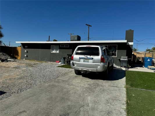 3216 STANLEY AVE, NORTH LAS VEGAS, NV 89030 - Image 1