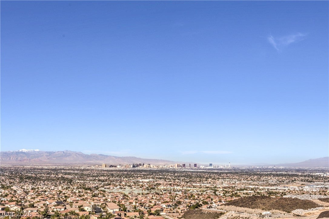 Henderson, Nevada, 89012, United States, 4 Bedrooms Bedrooms, ,5 BathroomsBathrooms,Residential,Active,2016114