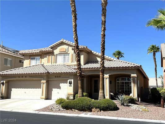 9622 CAMINO CAPISTRANO LN, LAS VEGAS, NV 89147 - Image 1