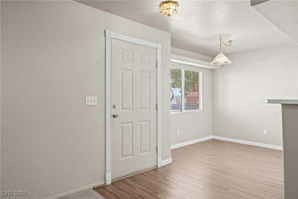 334 COLLEEN CT UNIT D, MESQUITE, NV 89027 - Image 1