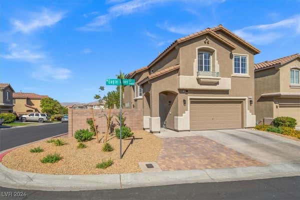 9416 EAGLE RIVER CT, LAS VEGAS, NV 89166 - Image 1