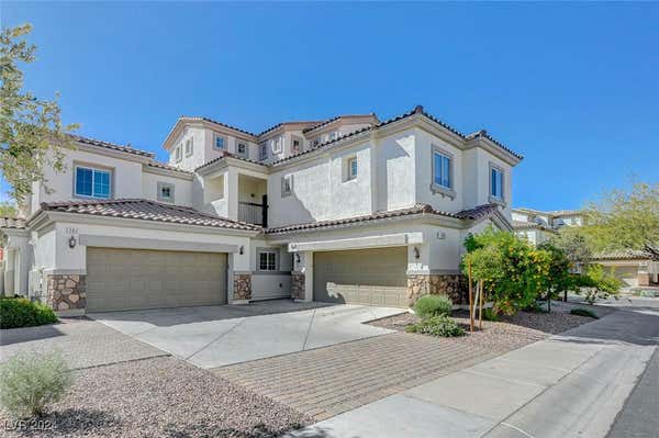 1305 ALLEGHENY MOON TER UNIT 2, HENDERSON, NV 89002 - Image 1