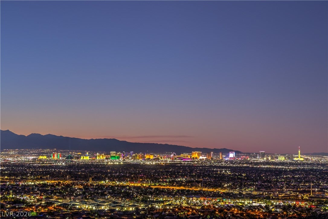 Henderson, Nevada, 89012, United States, 4 Bedrooms Bedrooms, ,5 BathroomsBathrooms,Residential,Active,2016114