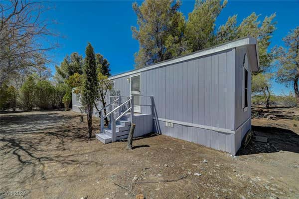 2735 SHASTA ST, SANDY VALLEY, NV 89019 - Image 1