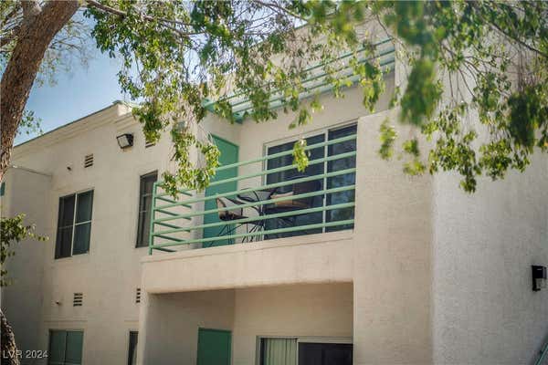 7100 PIRATES COVE RD APT 2103, LAS VEGAS, NV 89145 - Image 1