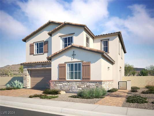 301 LA MUSICA PL, HENDERSON, NV 89015 - Image 1