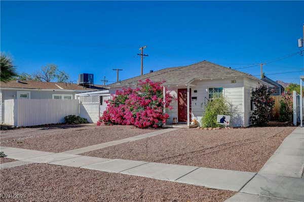 532 5TH ST, BOULDER CITY, NV 89005 - Image 1