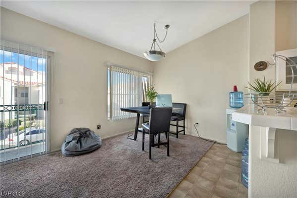 6201 E LAKE MEAD BLVD UNIT 233, LAS VEGAS, NV 89156, photo 4 of 18