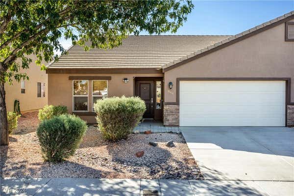 866 SAN LUCAS WAY, MESQUITE, NV 89027 - Image 1