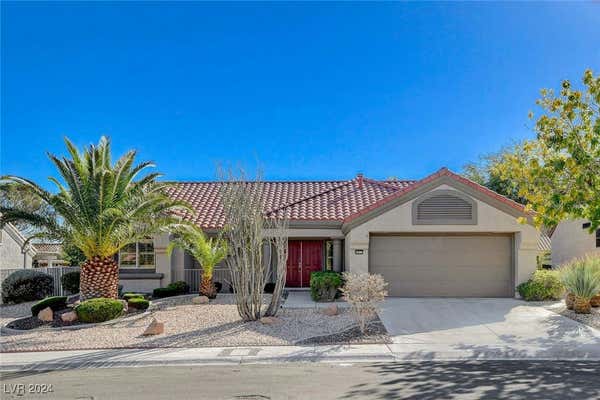 9053 LITCHFIELD AVE, LAS VEGAS, NV 89134 - Image 1