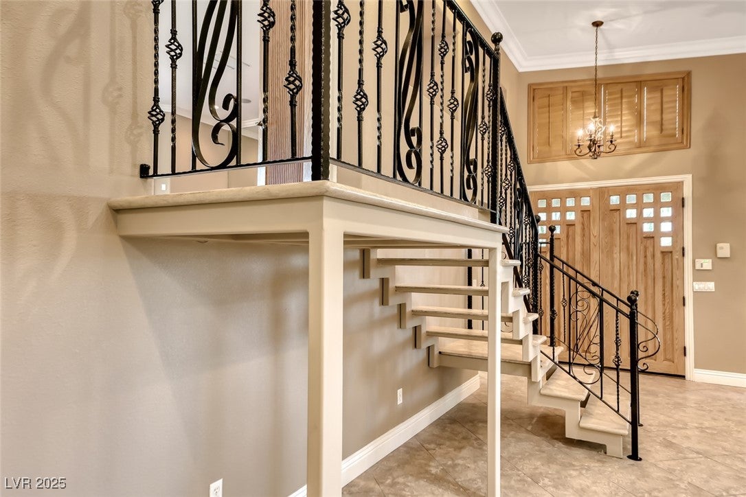 Las Vegas, Nevada, 89141, United States, 4 Bedrooms Bedrooms, ,4 BathroomsBathrooms,Residential,Active,1968379