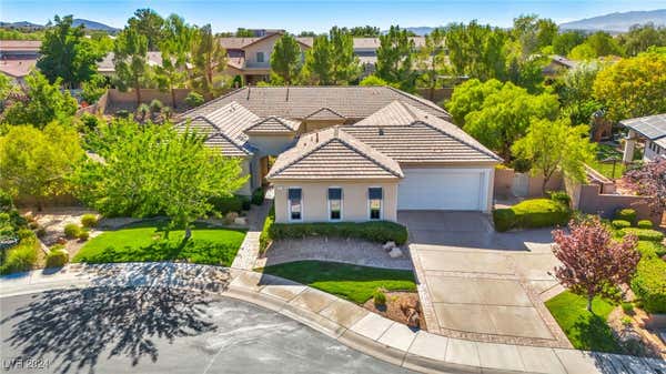 15 OLD MARSH CT, HENDERSON, NV 89052 - Image 1