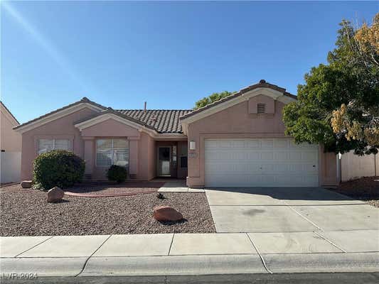 8633 HIGHLAND VIEW AVE, LAS VEGAS, NV 89145 - Image 1