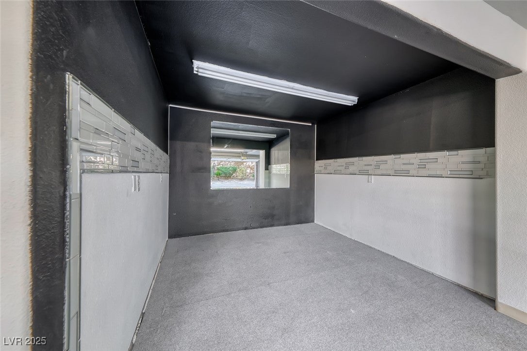 Las Vegas, Nevada, 89141, United States, 4 Bedrooms Bedrooms, ,4 BathroomsBathrooms,Residential,Active,1968379