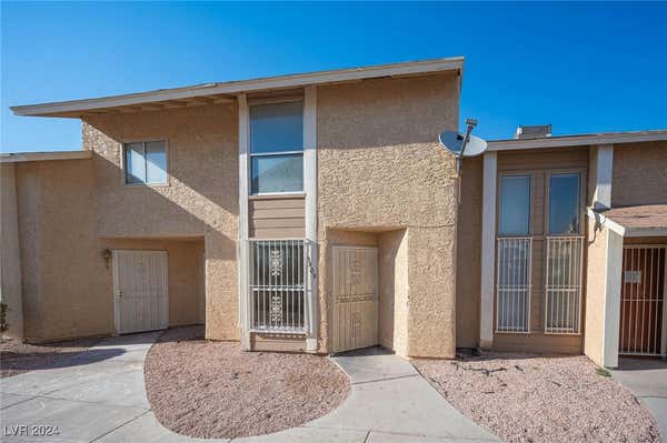 3809 FITZPATRICK DR, LAS VEGAS, NV 89115 - Image 1