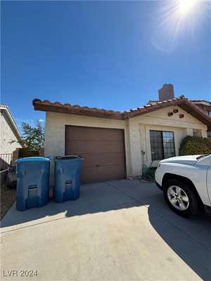 6705 CHEHALIS CIR, LAS VEGAS, NV 89107 - Image 1