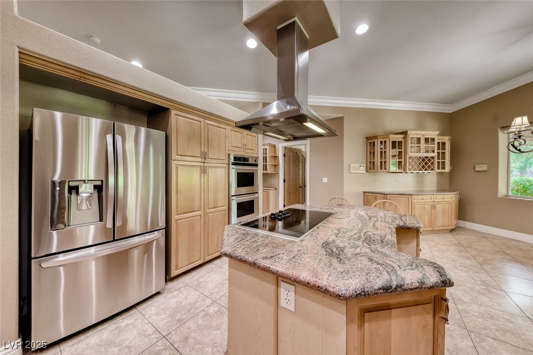 Las Vegas, Nevada, 89141, United States, 4 Bedrooms Bedrooms, ,4 BathroomsBathrooms,Residential,Active,1968379