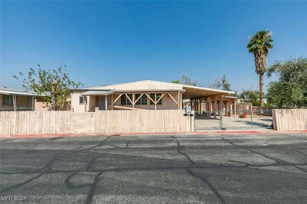 2835 MAMMOTH CT, LAS VEGAS, NV 89142 - Image 1