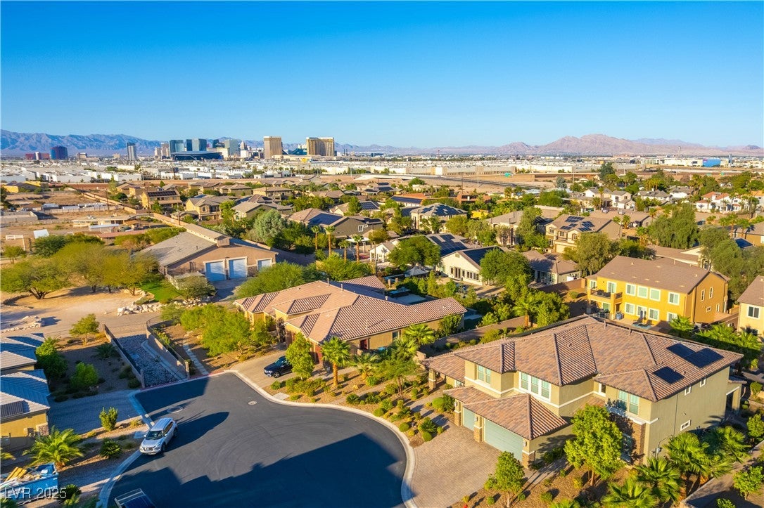 Las Vegas, Nevada, 89118, United States, 6 Bedrooms Bedrooms, ,6 BathroomsBathrooms,Residential,Active,1954308