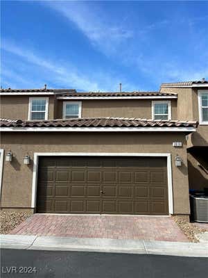 2818 TURNSTONE RIDGE ST, HENDERSON, NV 89044, photo 3 of 17