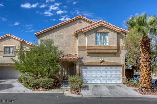 7553 COSTANOA ST, LAS VEGAS, NV 89123 - Image 1