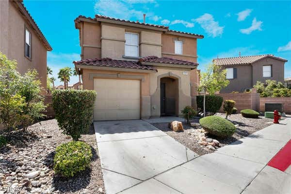 1121 PARADISE DESERT AVE, HENDERSON, NV 89002, photo 3 of 52