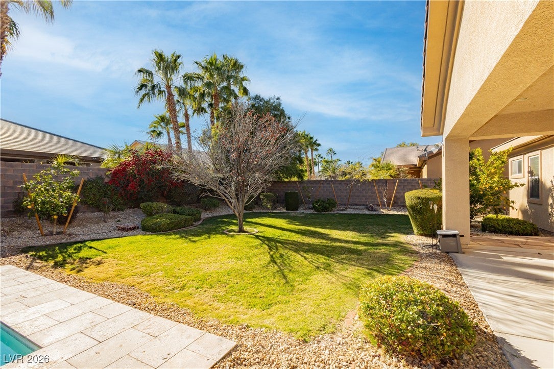 Las Vegas, Nevada, 89139, United States, 3 Bedrooms Bedrooms, ,4 BathroomsBathrooms,Residential,Active,2010536