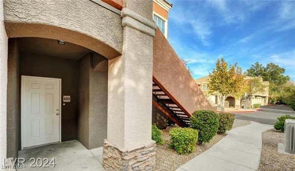 1509 BLACKCOMBE ST UNIT 101, LAS VEGAS, NV 89128 - Image 1