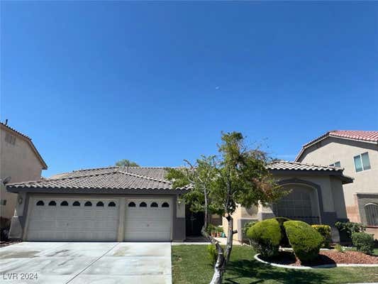 3021 PARCHMENT CT, LAS VEGAS, NV 89117 - Image 1