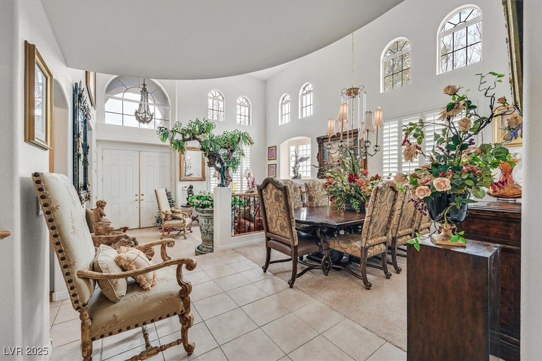 Henderson, Nevada, 89052, United States, 5 Bedrooms Bedrooms, ,4 BathroomsBathrooms,Residential,Active,1739708