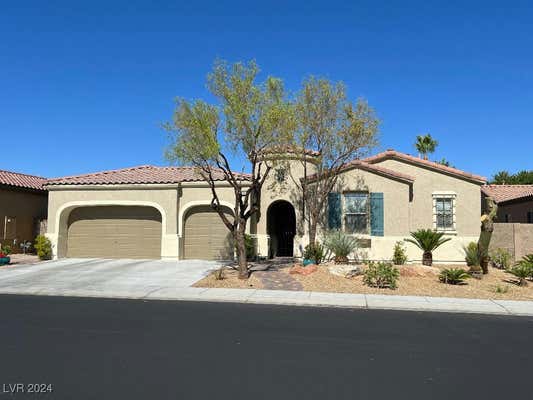 7743 ARDEN GROVE ST, LAS VEGAS, NV 89113 - Image 1